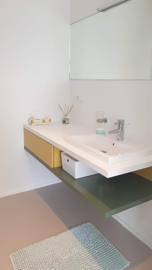 Apartament Modern Stylisch Loft Hasselt Zewnętrze zdjęcie